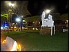 100_2331.JPG