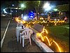 100_2334.JPG