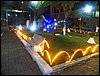 100_2335.JPG