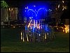100_2336.JPG