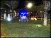 100_2337.JPG