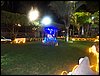100_2339.JPG