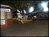 100_2340.JPG