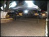 100_2341.JPG