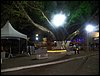 100_2342.JPG