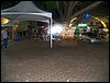 100_2343.JPG