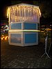 100_2344.JPG