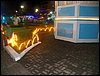 100_2345.JPG