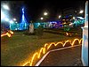 100_2346.JPG