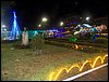 100_2347.JPG
