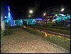 100_2349.JPG