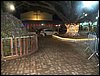 100_2351.JPG