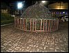 100_2352.JPG