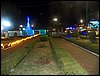 100_2353.JPG