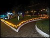 100_2354.JPG