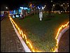 100_2355.JPG