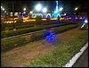 100_2356.JPG