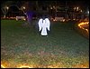 100_2357.JPG
