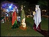 100_2359.JPG