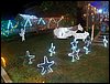 100_2360.JPG