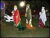 100_2361.JPG