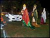 100_2363.JPG
