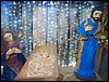 100_2364.JPG