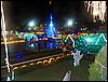 100_2366.JPG