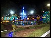 100_2370.JPG