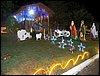 100_2372.JPG
