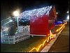 100_2376.JPG