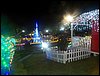 100_2377.JPG