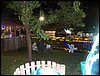 100_2378.JPG