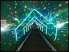 100_2379.JPG