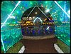 100_2380.JPG