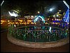 100_2382.JPG