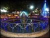 100_2383.JPG