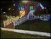 100_2384.JPG
