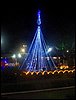 100_2389.JPG
