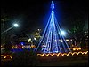 100_2390.JPG