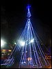 100_2392.JPG