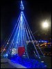 100_2395.JPG