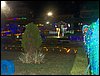 100_2396.JPG