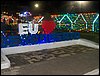 100_2400.JPG