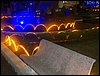 100_2401.JPG