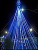 100_2402.JPG