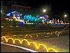 100_2403.JPG