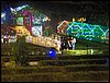 100_2404.JPG