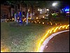100_2405.JPG