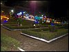 100_2407.JPG